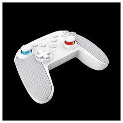 Trust Nintendo-Controller