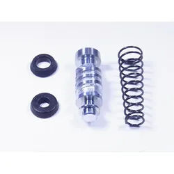 Tourmax Kawasaki Hauptbremszylinder Reparatursatz