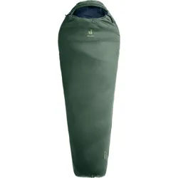 Deuter Orbit EL Extra Long 0C/32F ivy-ink (2349) RV links