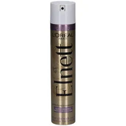 L'oréal Paris Elnett Laque fixation très forte - Glanz