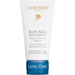 Lancôme Bocage Déodorant Crème - 0.05 l
