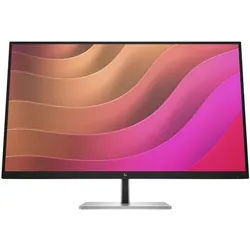 HP Monitor »E32k G5« 80 cm / 31,5 ''