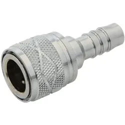 Kraftstoffleitungsstecker IMNASA 35250552