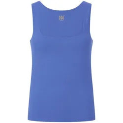 Le top Riani bleu
