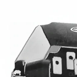 Deutz-Fahr - 12153804 - Transistor