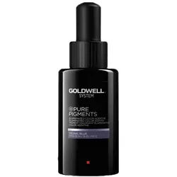 Goldwell System @Pure Pigments Blue 50ml