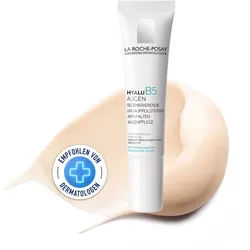 La Roche Posay Hyalu B5 Augen