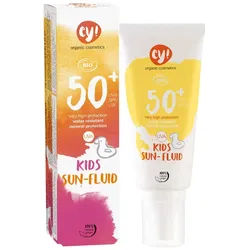 Sunspray LSF 50+ Kids