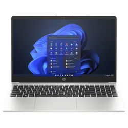 HP 250 G10 Intel® CoreTM i3-1315U Notebook 39,6 cm (15,6")