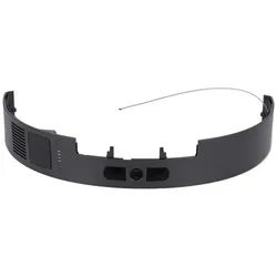 easyPART Blende wie Ecovacs 201-2310-2246 Ecovacs 201-2310-2246, Saugroboter