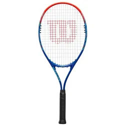 Wilson Tennisschläger IMPACT TNS RKT weiß L3