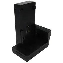 Cadex Adapter für Motorola CP150, CP140 07-110-9830