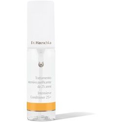 Dr. Hauschka Intensivkur klärend ab 25