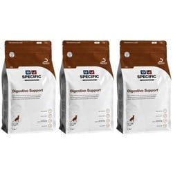 Specific® FID Digestive Support Katze 3x2 kg