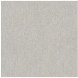 Ugépa Vliestapete M67307 Ugépa Beige Vlies 0.53 x 10.05 m Venezia Uni Textilstruktur