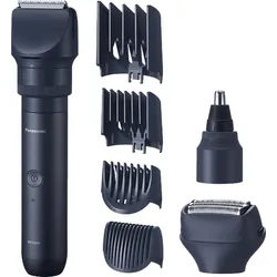 PANASONIC XSHAPE PACK 1 EU MULTISHAPE Multigroomer
