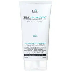 Lador Körperpflegemittel LADOR, Hydro LPP Treatment - 150 ml