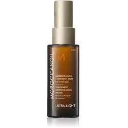Moroccanoil Treatment Mist hydratisierender Nebel für das Haar 25 ml