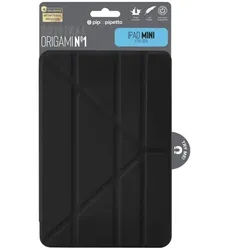 iPad mini 6 Origami No1 Case