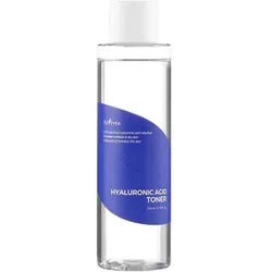 Hyaluronic Acid Toner (400 ml.)