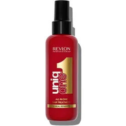 Revlon Uniq One All in Hair Treatment 0,15 l Frauen