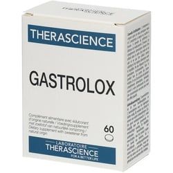 Theraszienz Gastrolox