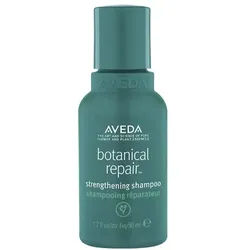 AVEDA Botanical Repair Strengthening Shampoo 50 ml