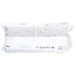 Seni Care maxi Feuchtpflegetücher, 52 Stück Tücher St Unisex