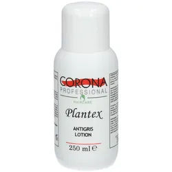 Plantex Lotion für ergrautes Haar
