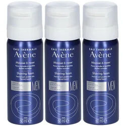 Avene MEN Rasierschaum