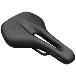 Ergon Fahrradsattel M/L