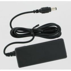 Netzteil für Acer Aspire 1410T (kein Original)