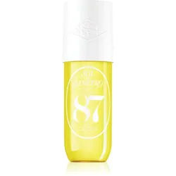Sol de Janeiro Cheirosa '87 parfümiertes Spray für Körper und Haare für Damen 240 ml