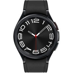 Samsung R960 Galaxy Watch6 Classic (47mm) Smartwatch 1 St
