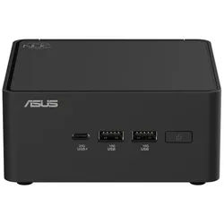 Asus RNUC15CRHC500002 Barebone-PC