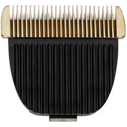 Gamma+ Scherkopf für Clipper 025