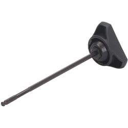 Ersatzteil THULE THU 52318