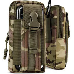 ONEFLOW Survival Case Motorola ThinkPhone Handytasche Outdoor