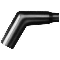 NGK Antiparasiten NGK - VD05FML
