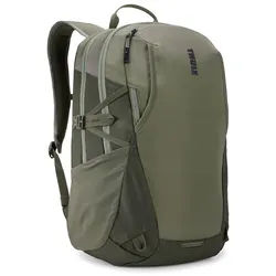 THULE EnRoute Rucksack 23L Soft Green