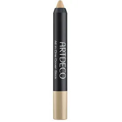 Artdeco All In One Cover Stick, 6 neutralizing green