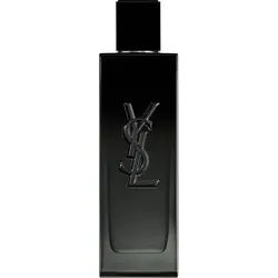 Yves Saint Laurent MYSLF Eau de Parfum, 100 ml