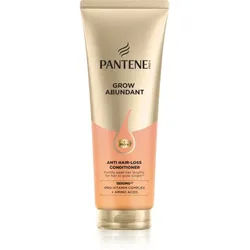 Pantene Pro-V Grow Abundant Haarbalsam gegen Haarausfall 250 ml