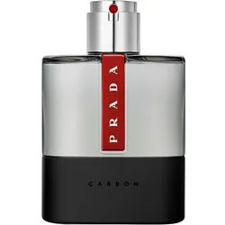 Prada Luna Rossa Carbon Eau de Toilette, 100 ml