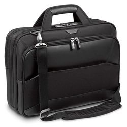 Targus Mobile VIP Large Topload - Notebook-Tasche