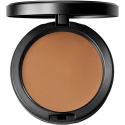 MAC Cosmetics Studio Fix Powder Plus Foundation Prefill mattierendes Pudermake-up Farbton NC47 12 g