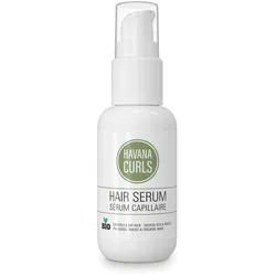 Havana Curls Hair Serum 50ml 50 ml Unisex