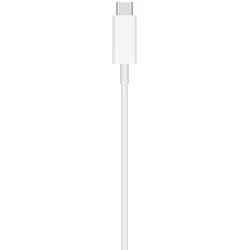APPLE MagSafe Charger