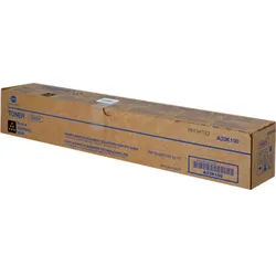 Konica Minolta A33K150 - Schwarz - Toner