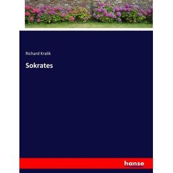 Sokrates